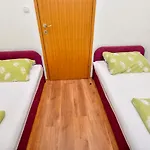 Juro * Rogoznica (Sibenik-Knin)