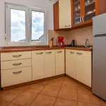 Juro Rogoznica (Sibenik-Knin)