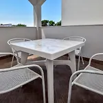 Apartment Juro