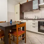 Juro * Rogoznica (Sibenik-Knin)