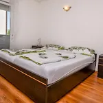 Juro * Rogoznica (Sibenik-Knin)