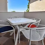 Juro *