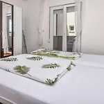 Apartment Juro *