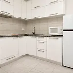 Juro Apartment