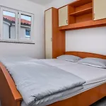 Apartment Juro Rogoznica (Sibenik-Knin)