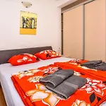 Juro Rogoznica (Sibenik-Knin)