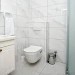 Apartment Juro Rogoznica (Sibenik-Knin)