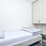 Juro