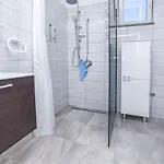 Apartment Juro