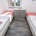 Juro Apartment