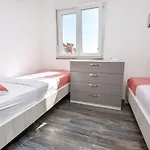 Juro Apartment Rogoznica (Sibenik-Knin)