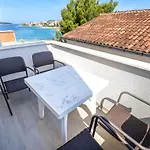 Apartment Juro