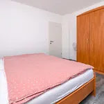 Apartment Juro Rogoznica (Sibenik-Knin)