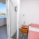 Apartment Juro