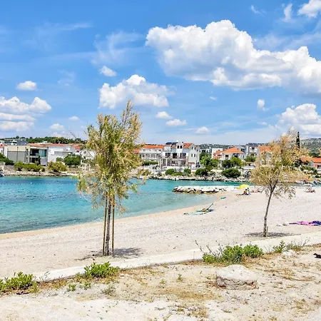 Apartman Juro Rogoznica
