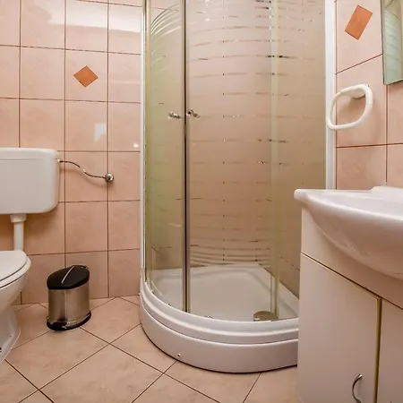 Juro * Rogoznica (Sibenik-Knin)