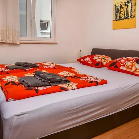 Juro * Рогозница