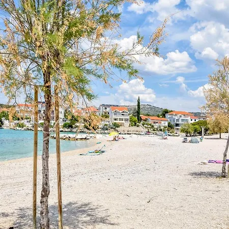 Apartman Juro