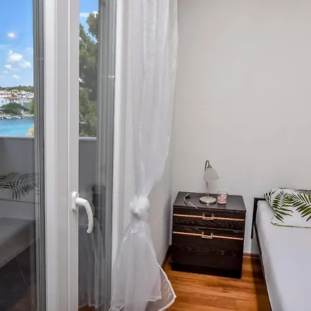 Juro * Rogoznica (Sibenik-Knin)