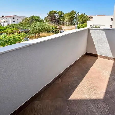 Juro * Rogoznica (Sibenik-Knin)