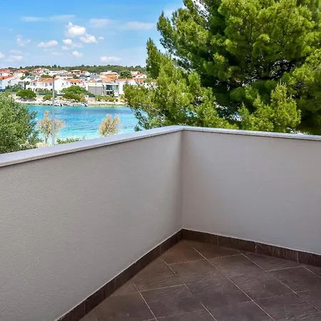 Apartman Juro
