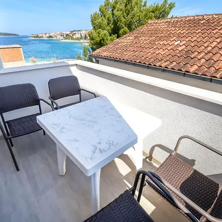Apartman Juro