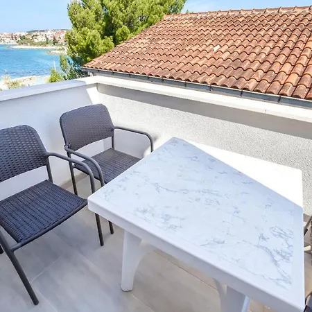 Juro Апартаменты