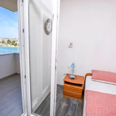 Apartman Juro