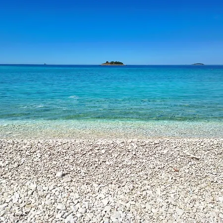 Juro Διαμέρισμα