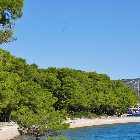Διαμέρισμα Juro Rogoznica (Sibenik-Knin)