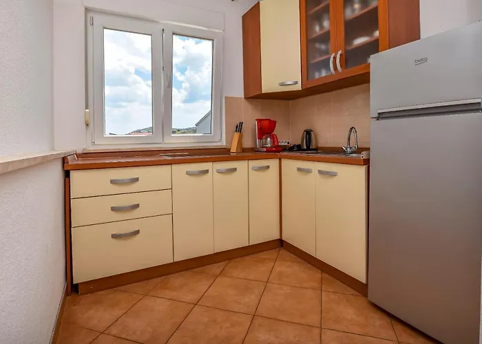 Juro Rogoznica (Sibenik-Knin)