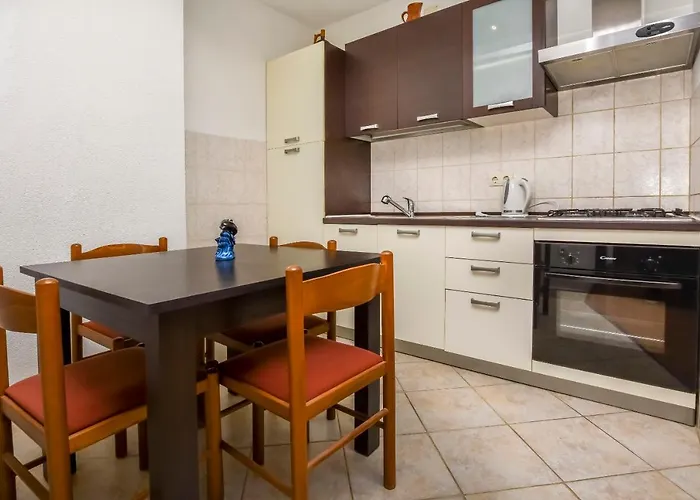 Juro * Rogoznica (Sibenik-Knin)