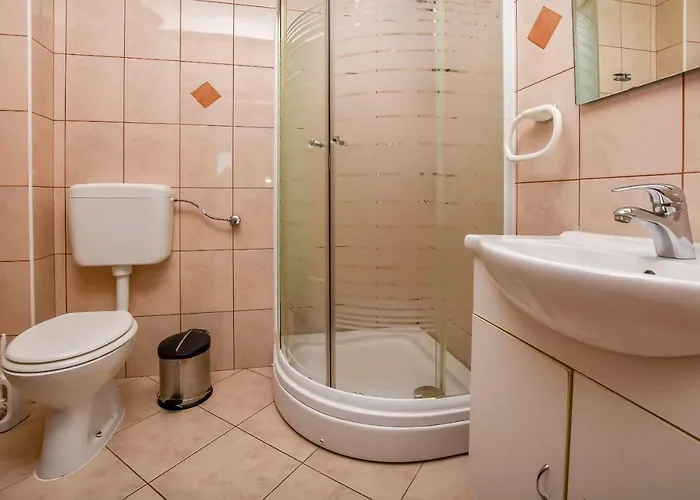 Juro * Rogoznica (Sibenik-Knin)