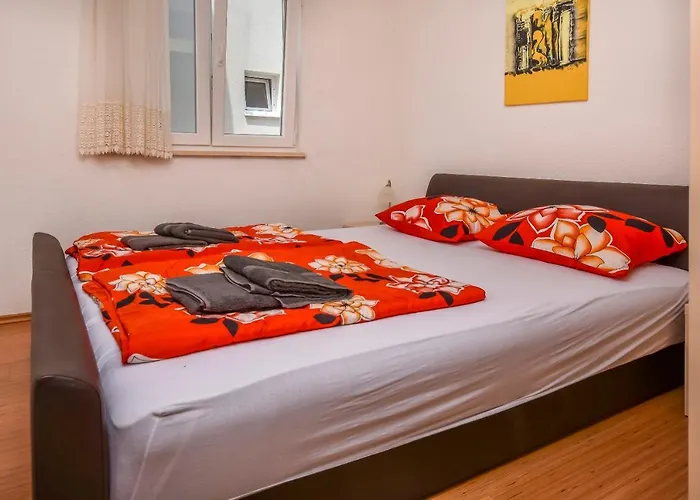 Juro * Rogoznica (Sibenik-Knin)