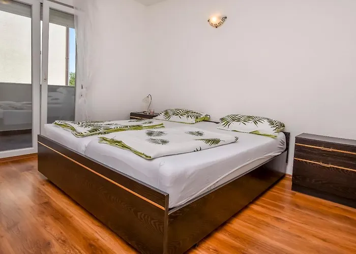 Juro * Rogoznica (Sibenik-Knin)