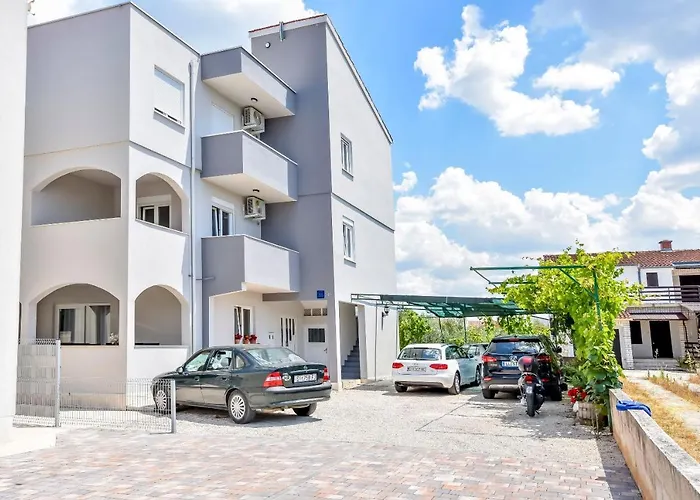 Juro Rogoznica (Sibenik-Knin)