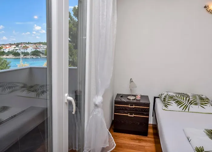 Juro * Rogoznica (Sibenik-Knin)