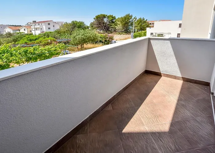 Juro * Rogoznica (Sibenik-Knin)