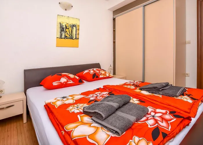 Juro Rogoznica (Sibenik-Knin)