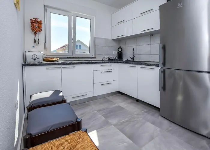 Juro Rogoznica (Sibenik-Knin)